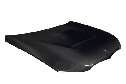 2007-2010 BMW 3 Series Carbon Creations GTS Carbon Fiber Hood