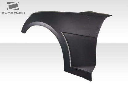 2016-2023 Chevrolet Camaro Duraflex GT Fender