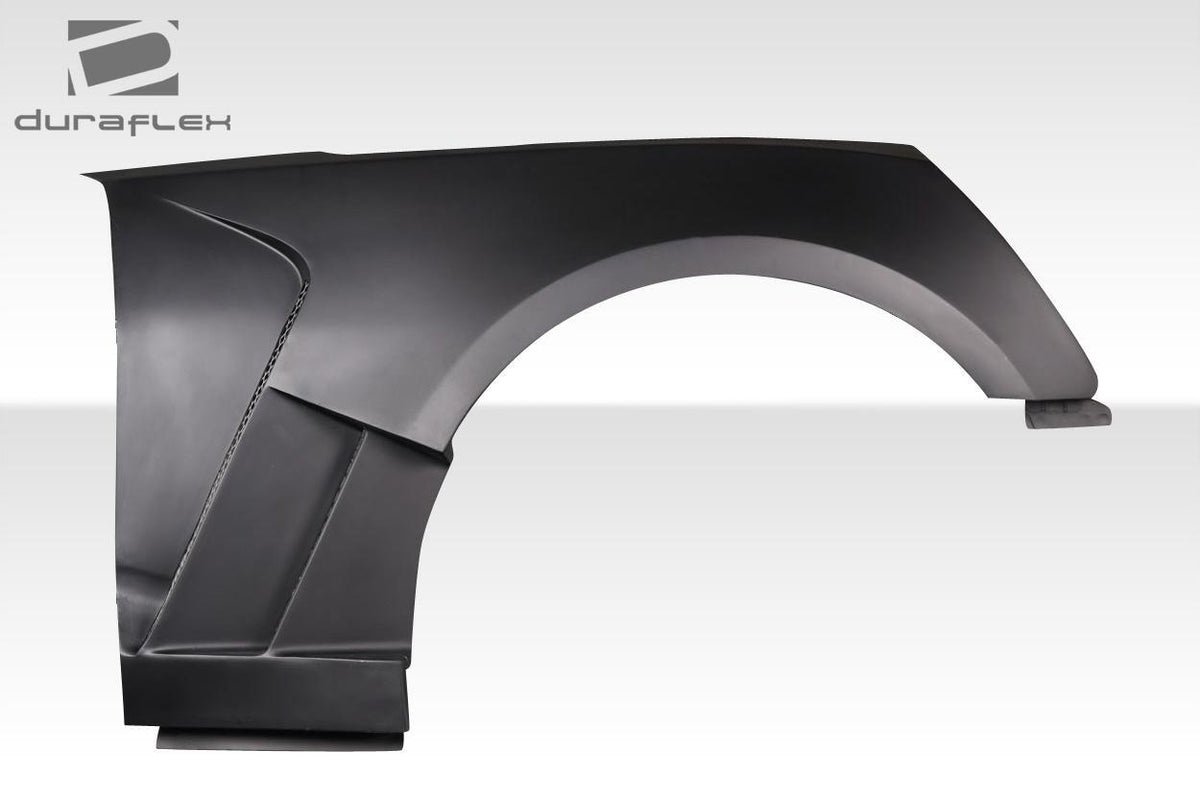 2016-2023 Chevrolet Camaro Duraflex Revo Fender