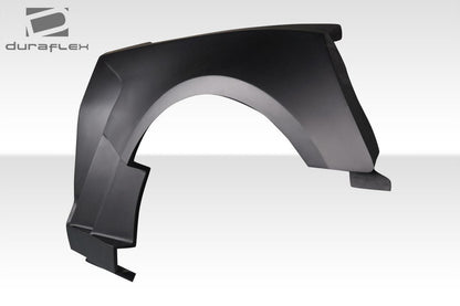 2016-2023 Chevrolet Camaro Duraflex Revo Fender