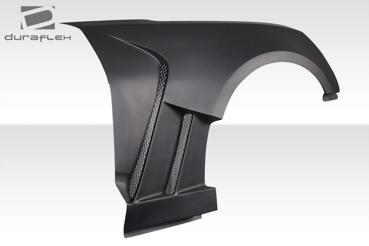 2016-2023 Chevrolet Camaro Duraflex Revo Fender