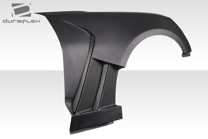 2016-2023 Chevrolet Camaro Duraflex Revo Fender