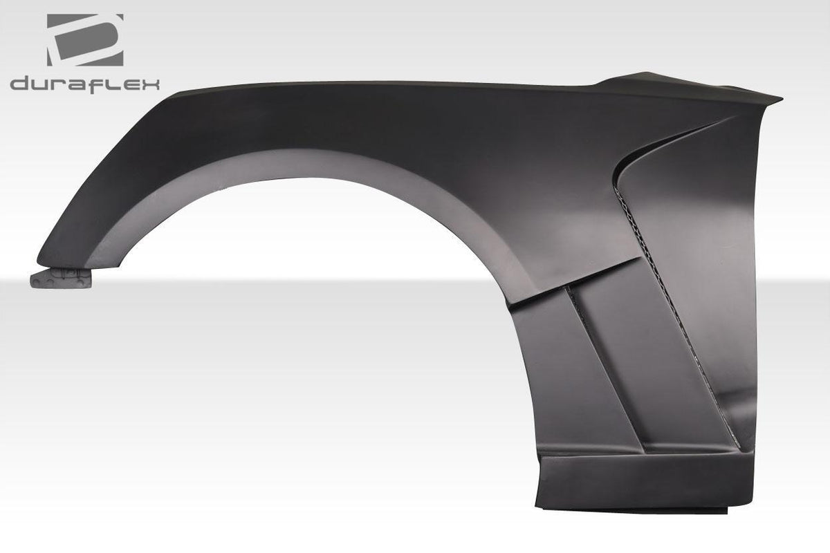 2016-2023 Chevrolet Camaro Duraflex Revo Fender