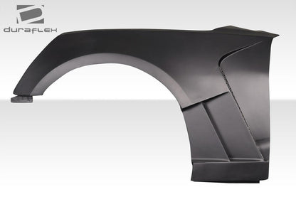 2016-2023 Chevrolet Camaro Duraflex Revo Fender