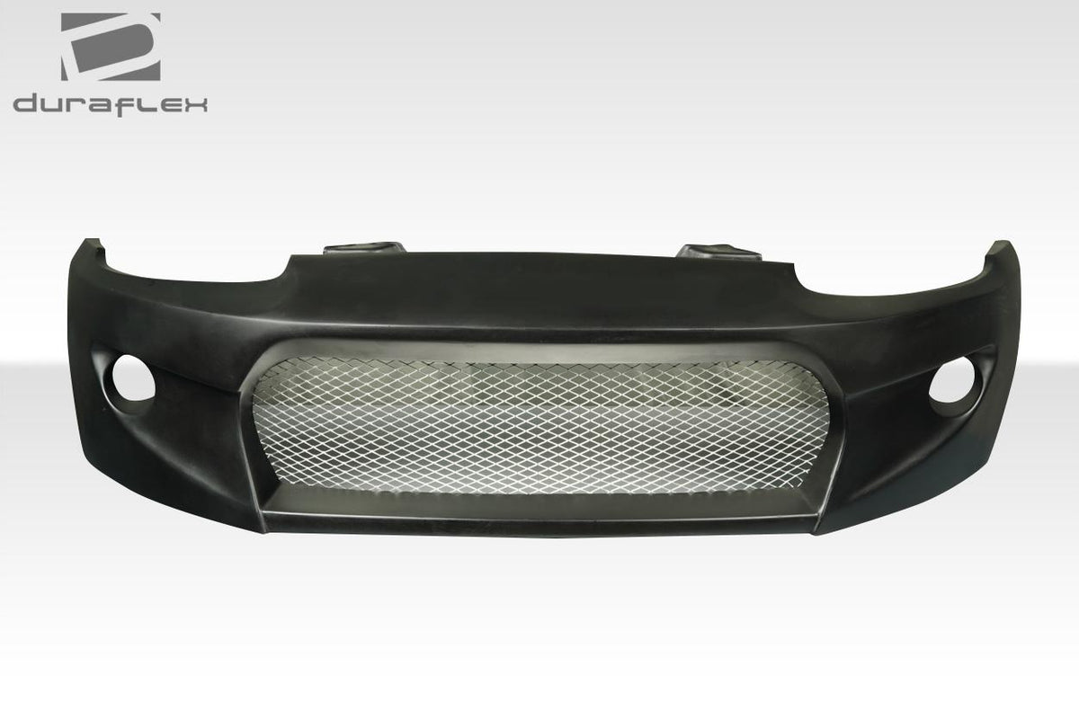 1999-2000 Mazda Miata Duraflex RBS Front Bumper