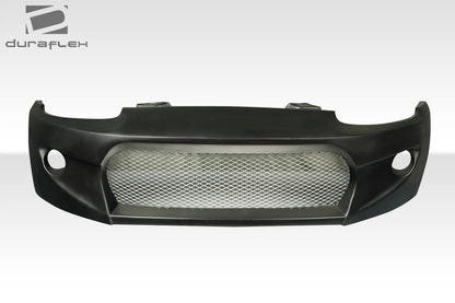 1999-2000 Mazda Miata Duraflex RBS Front Bumper