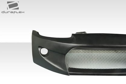 1999-2000 Mazda Miata Duraflex RBS Front Bumper
