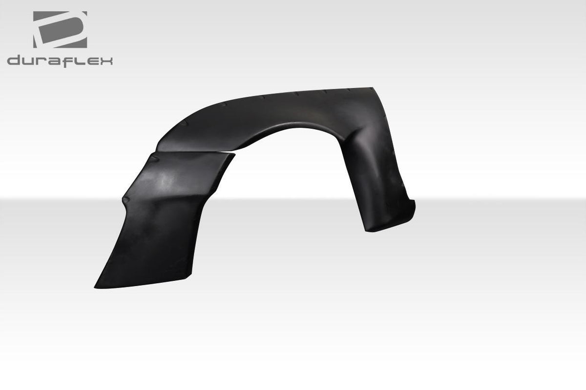 1999-2005 Mazda Miata Duraflex RBS Fender Flare