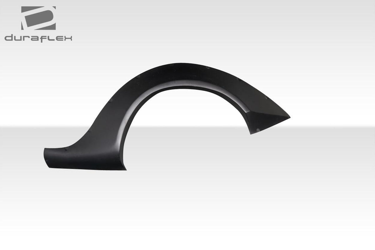 1999-2005 Mazda Miata Duraflex RBS Fender Flare