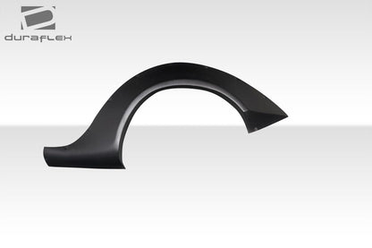 1999-2005 Mazda Miata Duraflex RBS Fender Flare