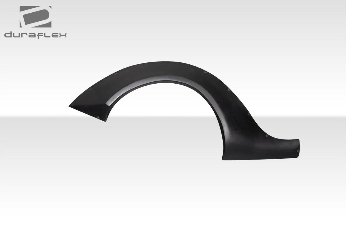 1999-2005 Mazda Miata Duraflex RBS Fender Flare