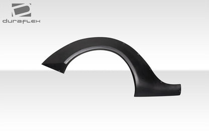 1999-2005 Mazda Miata Duraflex RBS Fender Flare