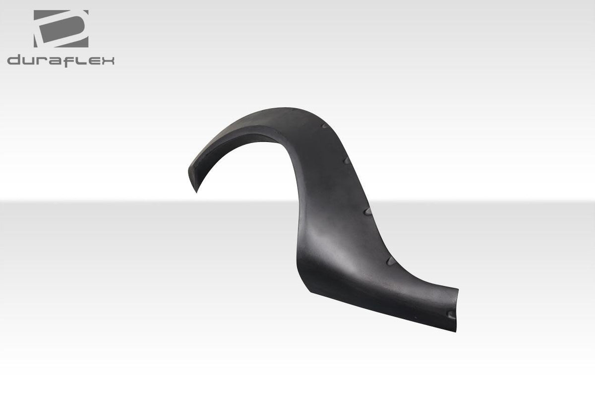 1999-2005 Mazda Miata Duraflex RBS Fender Flare