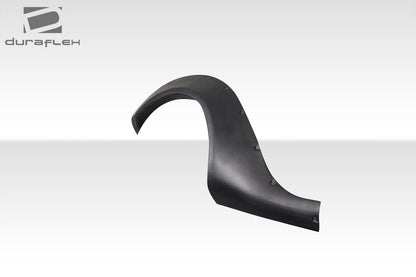 1999-2005 Mazda Miata Duraflex RBS Fender Flare