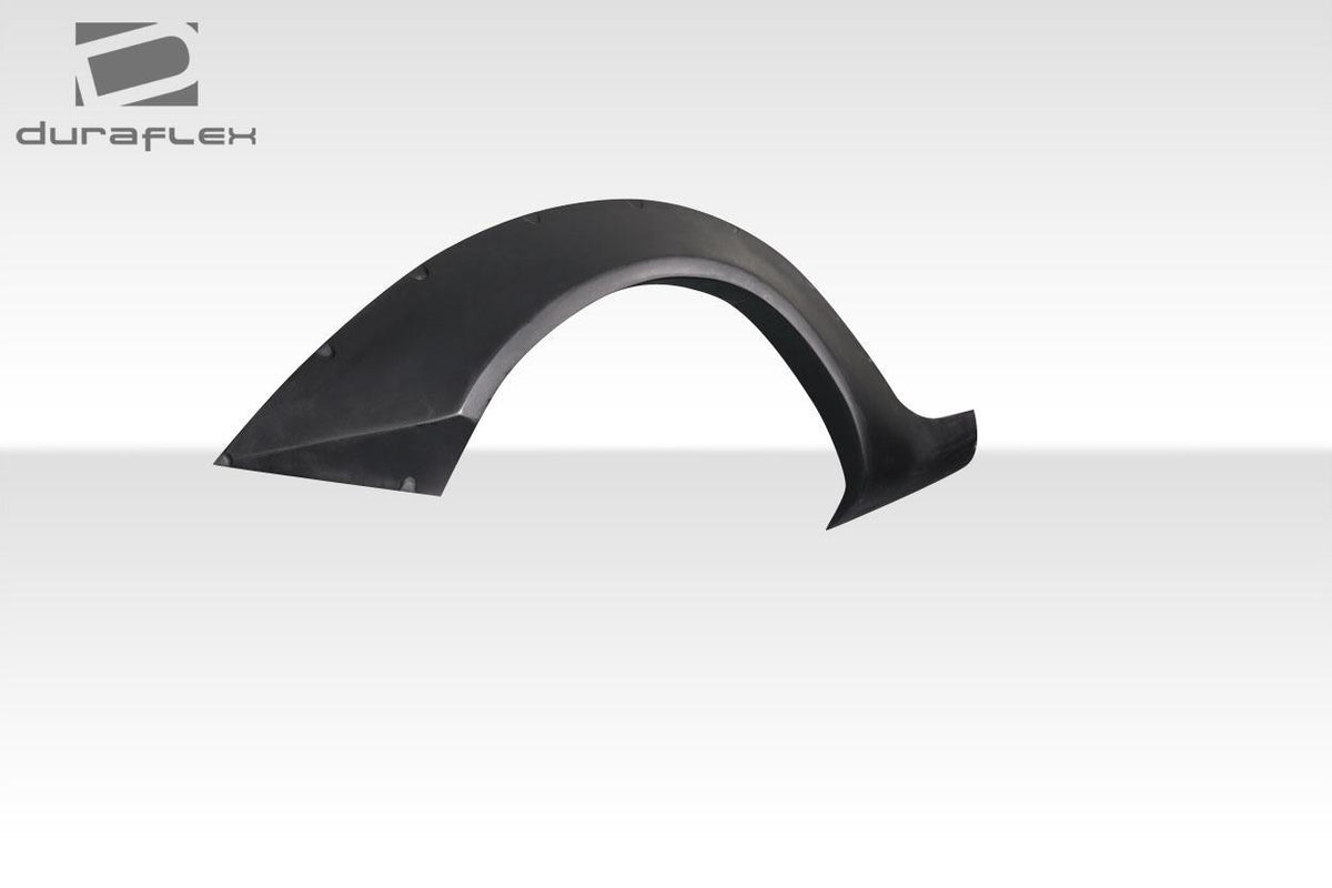 1999-2005 Mazda Miata Duraflex RBS Fender Flare