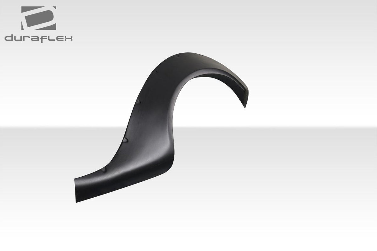 1999-2005 Mazda Miata Duraflex RBS Fender Flare