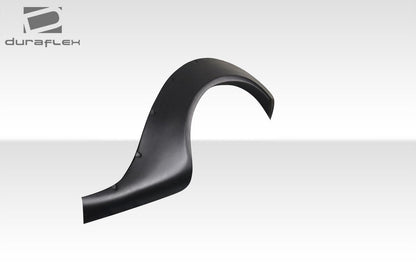1999-2005 Mazda Miata Duraflex RBS Fender Flare