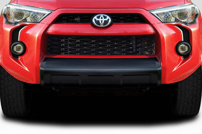 2014-2024 Toyota 4Runner Duraflex Defender Front Lip