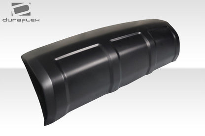 2014-2024 Toyota 4Runner Duraflex Defender Front Lip
