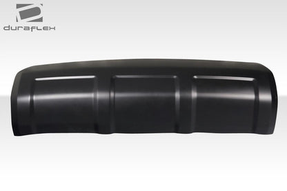 2014-2024 Toyota 4Runner Duraflex Defender Front Lip