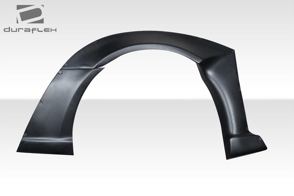 2005-2009 Subaru Legacy Duraflex MSR Fender Flare