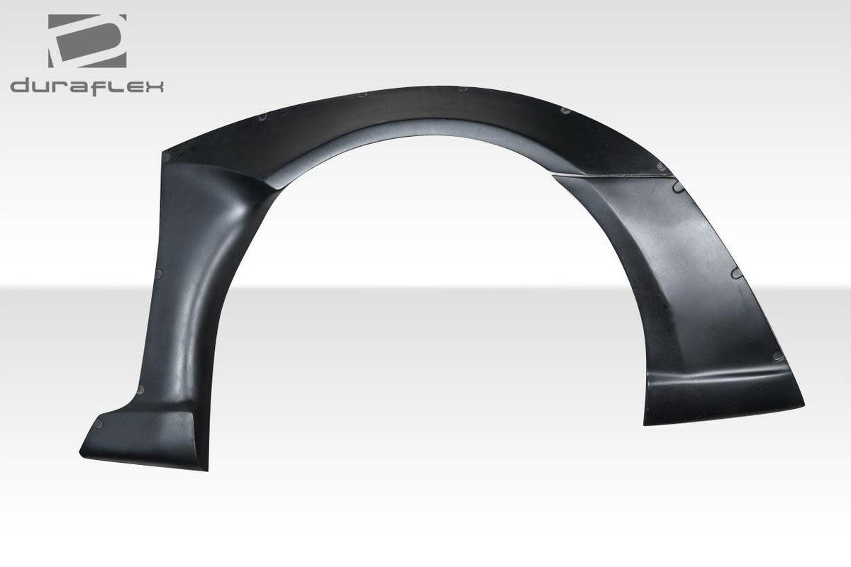 2005-2009 Subaru Legacy Duraflex MSR Fender Flare