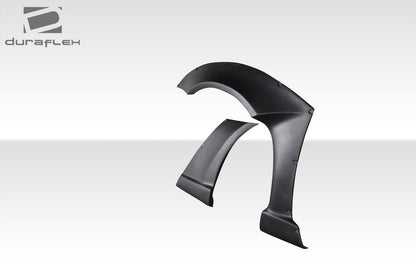2005-2009 Subaru Legacy Duraflex MSR Fender Flare