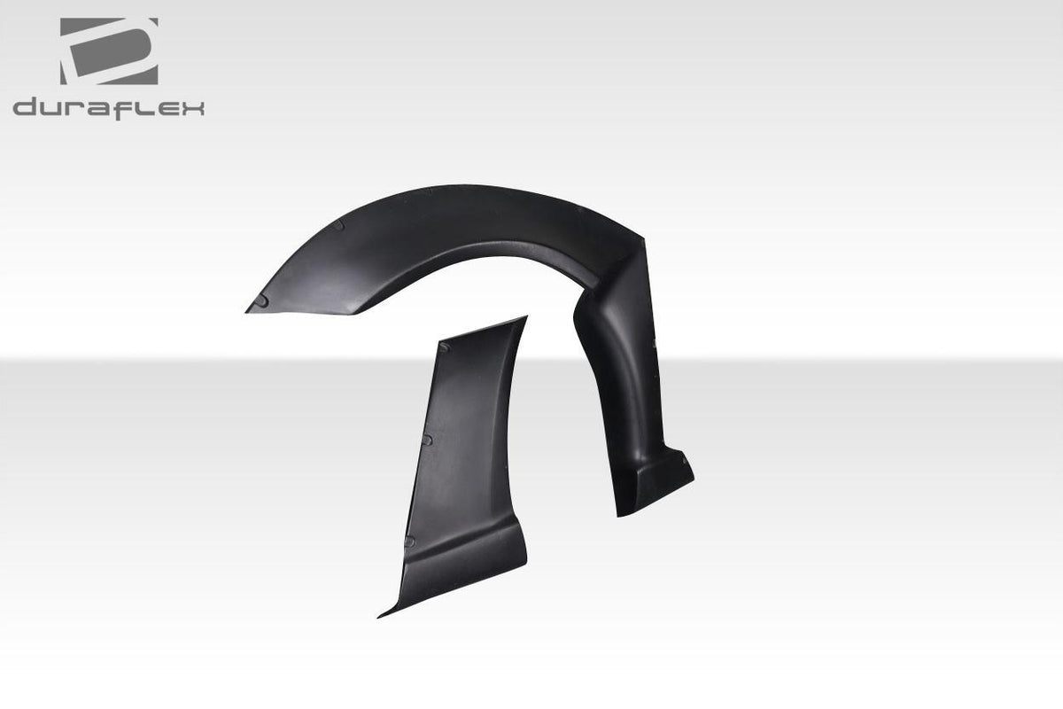 2005-2009 Subaru Legacy Duraflex MSR Fender Flare