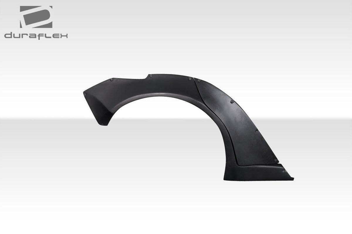 2005-2009 Subaru Legacy Duraflex MSR Fender Flare