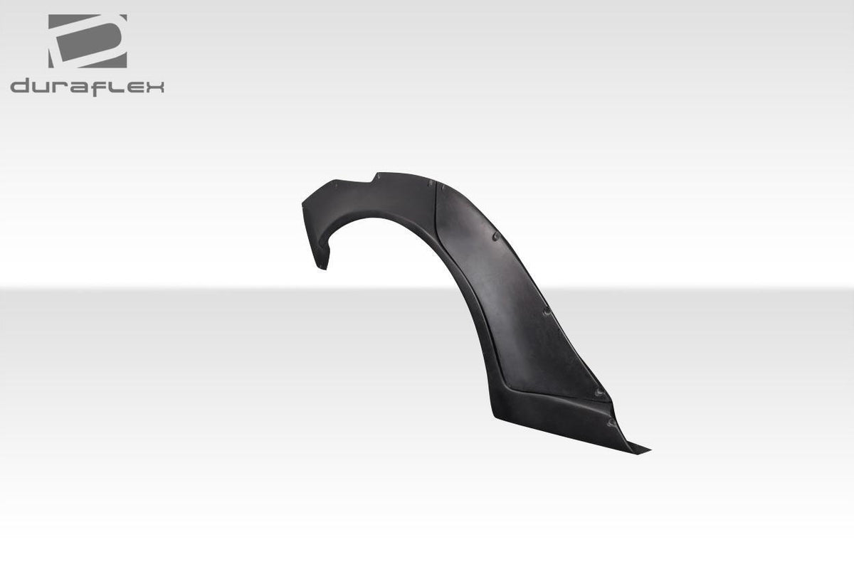 2005-2009 Subaru Legacy Duraflex MSR Fender Flare