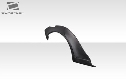 2005-2009 Subaru Legacy Duraflex MSR Fender Flare