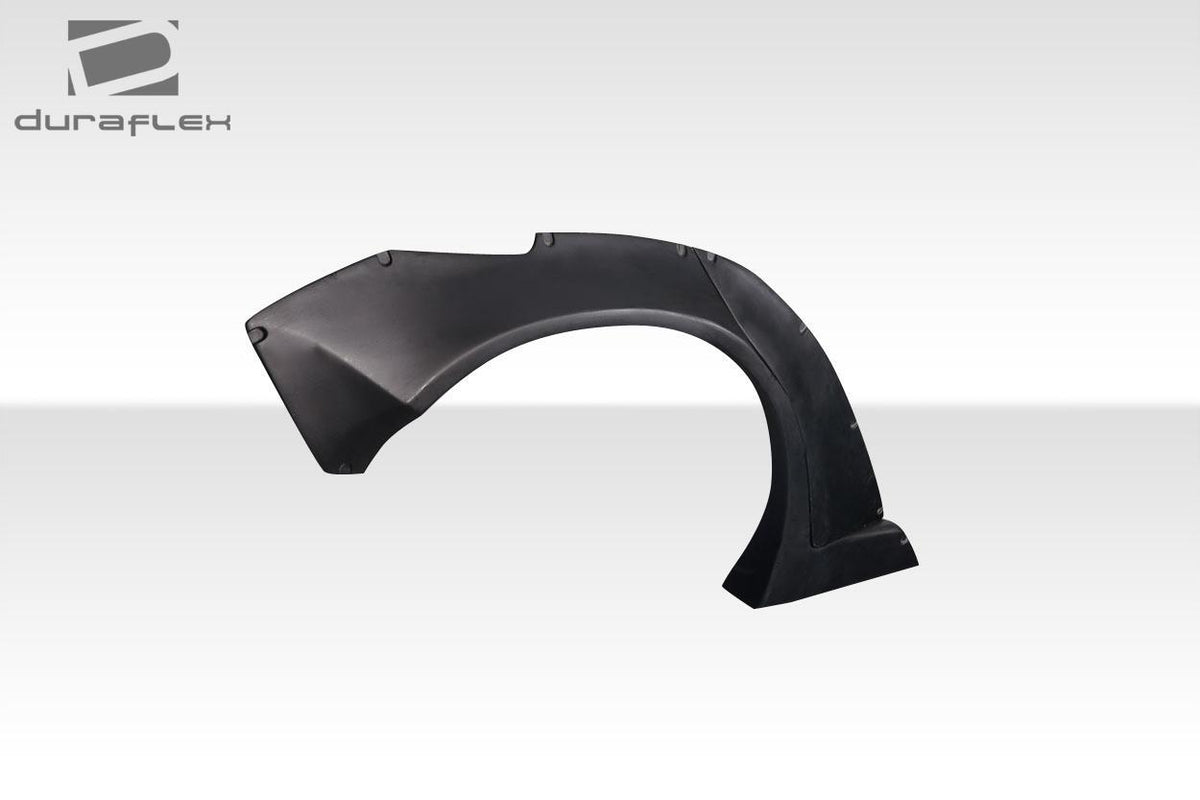 2005-2009 Subaru Legacy Duraflex MSR Fender Flare