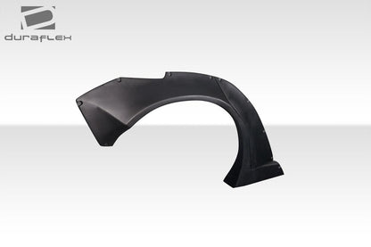 2005-2009 Subaru Legacy Duraflex MSR Fender Flare