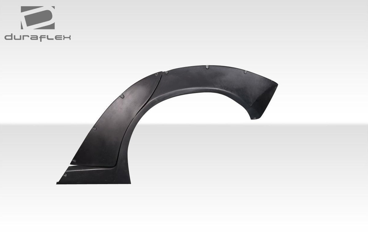 2005-2009 Subaru Legacy Duraflex MSR Fender Flare