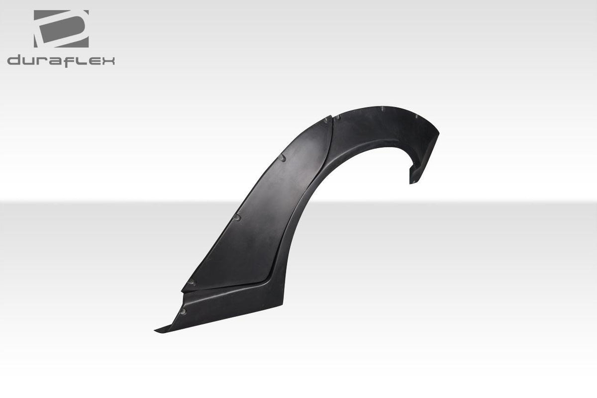 2005-2009 Subaru Legacy Duraflex MSR Fender Flare