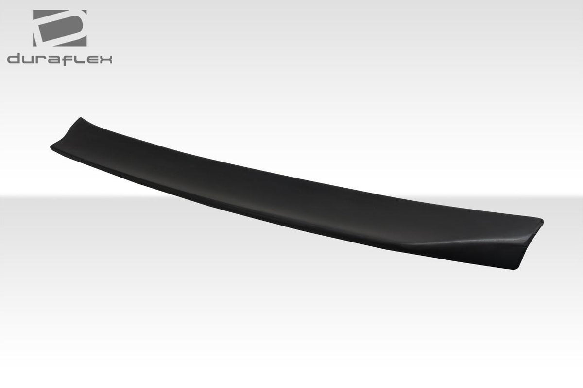 2005-2009 Subaru Legacy Duraflex Techica Rear Wing
