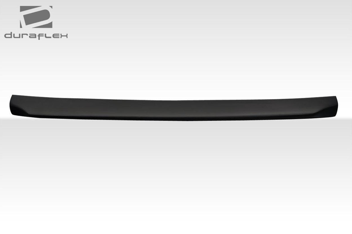 2005-2009 Subaru Legacy Duraflex Techica Rear Wing