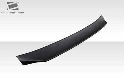2005-2009 Subaru Legacy Duraflex Techica Rear Wing