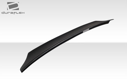 2005-2009 Subaru Legacy Duraflex Techica Rear Wing