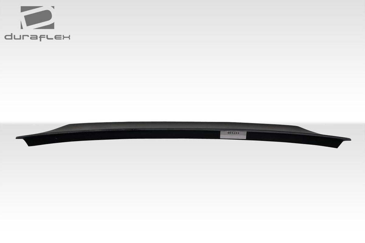 2005-2009 Subaru Legacy Duraflex Techica Rear Wing