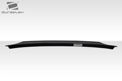 2005-2009 Subaru Legacy Duraflex Techica Rear Wing