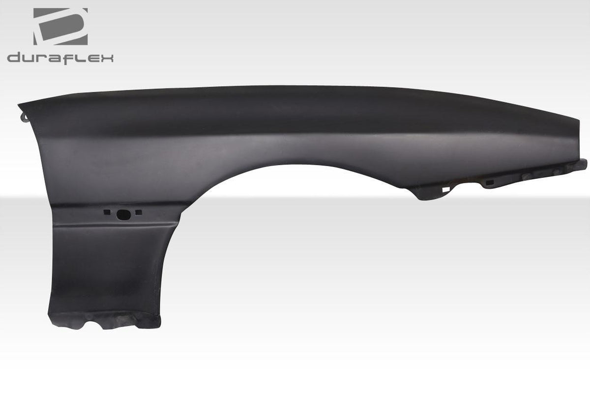 1986-1992 Toyota Supra Duraflex A Spec Fender
