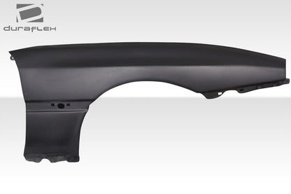 1986-1992 Toyota Supra Duraflex A Spec Fender