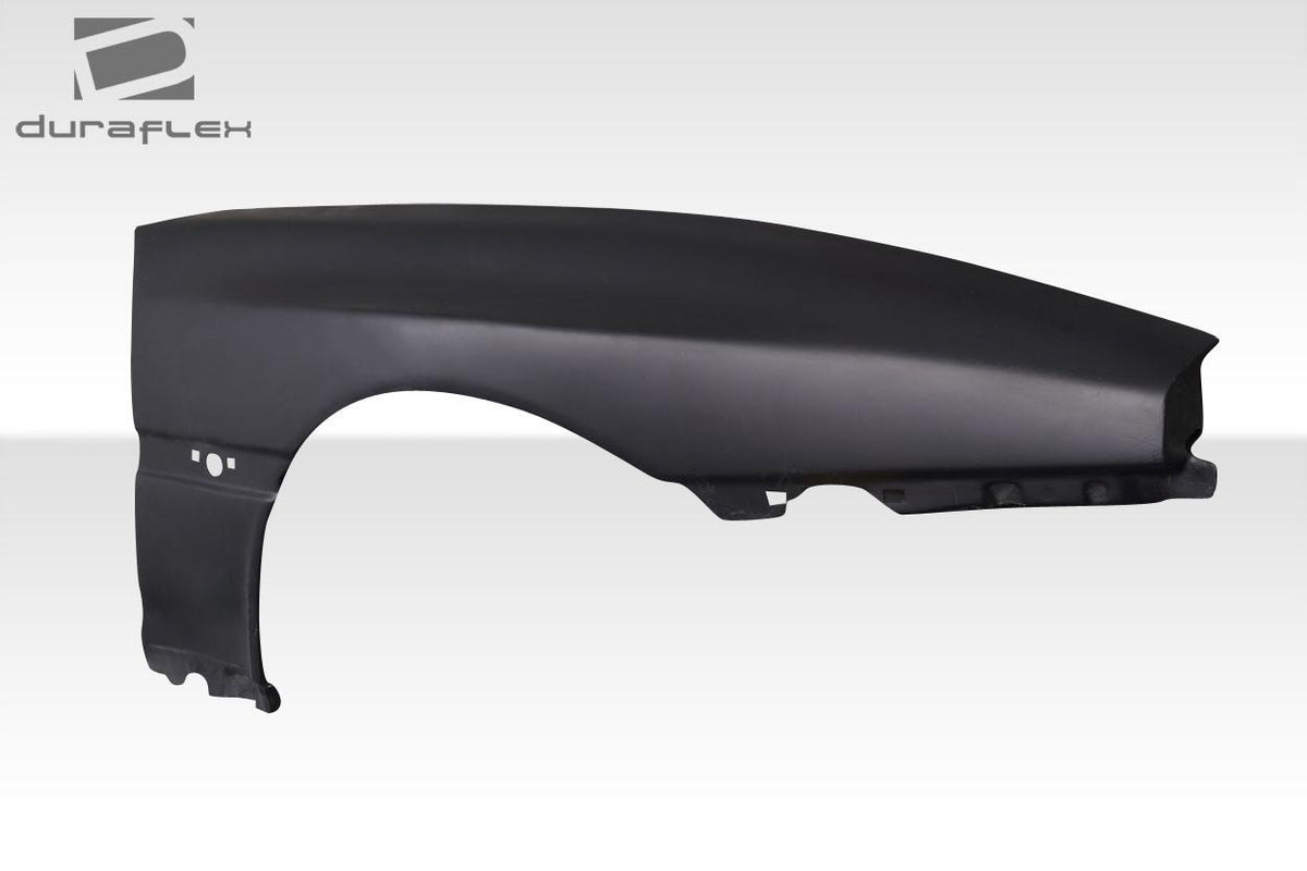 1986-1992 Toyota Supra Duraflex A Spec Fender