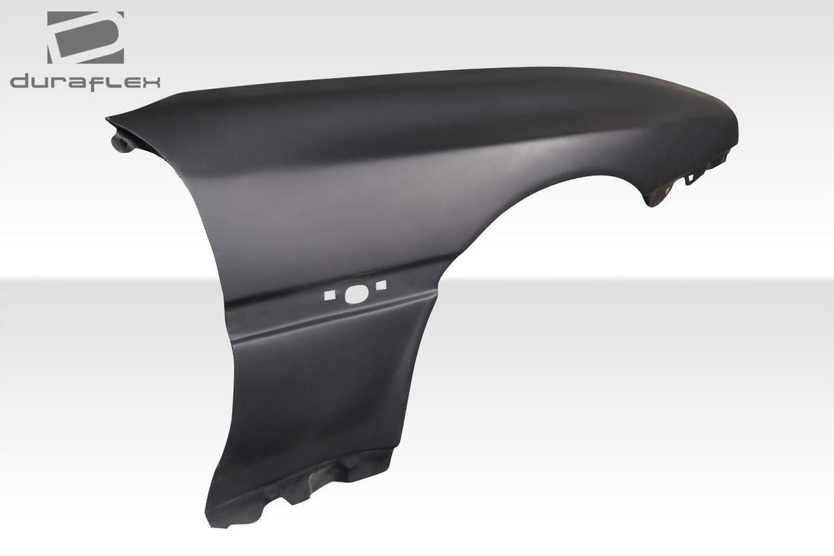 1986-1992 Toyota Supra Duraflex A Spec Fender