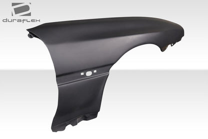 1986-1992 Toyota Supra Duraflex A Spec Fender