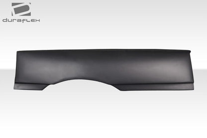 1986-1992 Toyota Supra Duraflex A Spec Fender Flare