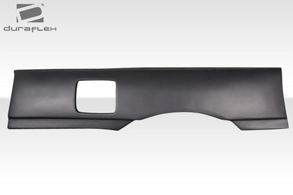 1986-1992 Toyota Supra Duraflex A Spec Fender Flare