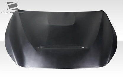 2014-2023 Infiniti Q50 Duraflex GTS Look Hood