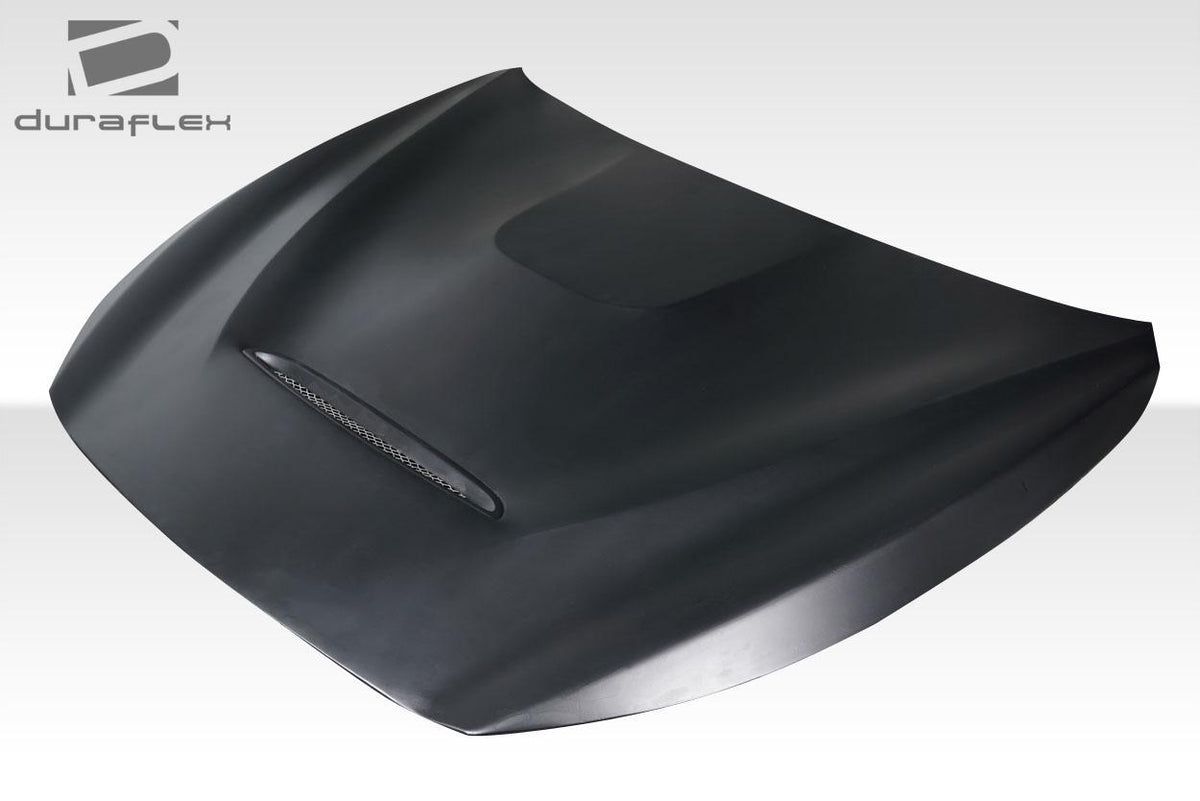 2014-2023 Infiniti Q50 Duraflex GTS Look Hood